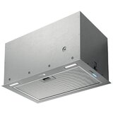 Turboair ugradbena napa INNER GR/A/52 | Eponuda.ba