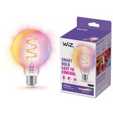 Wiz Sa žarnom niti pametna žarulja E27, 6 W – | shoptok.hr