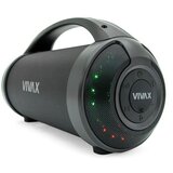 Vivax VOX Bluetooth zvučnik BS-90 | Eponuda.ba