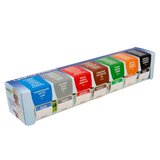 Tedenske Nalepke Express (250 kom) | Shoptok.si