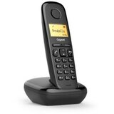 Gigaset TELEFON A170 čRN GIGASET cene