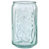 Coca-Cola Set Kozarcev Coca Cola-Ca. 0,3l | Shoptok.si