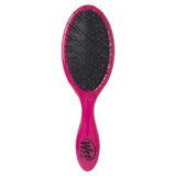  Četka za raščešljavanje WetBrush Thick Hair – Pink | Eponuda.ba