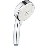 Grohe Tempesta Cosmopolitan 100 ručni tuš 3 funkcije 27572002 | ePonuda.com