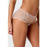 Gossard Francoske hlačke Encore | Shoptok.si
