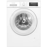Siemens WU14UT21 iQ500 pralni stroj