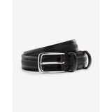 Celio Leather belt Gisillage1 - Men Cene