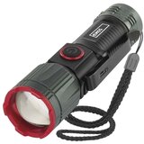 Emos Led ručna lampa 300lm metalna punjiva 700mah 300lm p3120 ( 3631 ) Cene