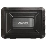 Adata DOD LAD AD AED600U31-CBK | Eponuda.ba