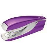 Leitz Spenjač 5502, vijoličen | Shoptok.si