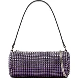 Ročna torba MJH-C-04C-02 Purple