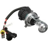  SIJALICA LIMA 12V H4 BI xENON HID 6000K AC/35W | Eponuda.ba