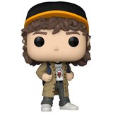 Funko Figura POP Stranger Things 5 Dustin Henderson Cijene