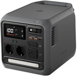 Dji Prenosna stanica za napajanje Power 1000 Mini | Eponuda.ba