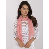 Factory Price Banna-AT-CH-1906.98-Salmon | shoptok.hr