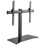 S Box Nosilec namizni TV FS-305 črn FS-305 | Shoptok.si