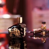 Diesel Spirit Of The Brave toaletna voda 125 ml za muškarce | shoptok.hr