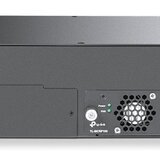 Tp-link 14-Slot Rackmount Chassis TL-FC1420 | Eponuda.ba