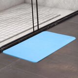 Prostirka za kupaonu 60 x 39 x 0,9 cm | shoptok.hr