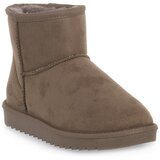 Dockers 430 TAUPE Bež | shoptok.hr