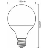 led sijalica E27/20W/165-265V 4000K | Eponuda.com