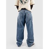 Beyond Medals Loose Kavbojke blue | Shoptok.si