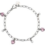 2jewels nakit narukvica 232442 Cijene