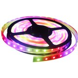 Olimp Sport RGB LED traka 60 LED / 5m | ePonuda.com