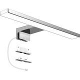 AOUROW LED svetilka za kopalniško ogledalo - 30 cm Cene