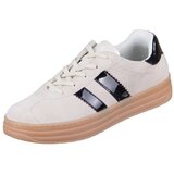 Primigi Nizki čevlji Volee pisana Cene