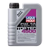 LIQUI-MOLY Ulje za motor LIM2317 5W30 1L