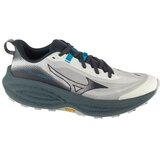 Mizuno neo daichi 10 j1gm268051 | shoptok.hr