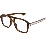 Saint Laurent SL881OPT 003 - ONE SIZE (55) Cijene