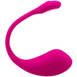 Lovense Bullet vibrator - Lush 2 | Shoptok.si