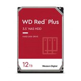 Western Digital 12TB SATA3, 7200 TRDI DIS WD Cene