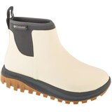 Columbia Venturetrot 2144541125 Slike