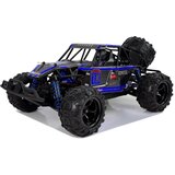 Buggy na daljinsko upravljanje 1:18 ENOZE 9303E 45 km/h - plavi | shoptok.hr