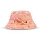 Johnny Urban Kapa 'Gill' roza | Shoptok.si