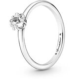 Pandora 190026C01-58 NAKIT prsten Cene