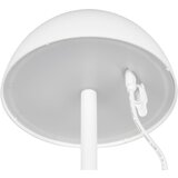 Tri O Zatemnitvena zunanja svetilka ø 13,5 cm Ricardo – | Shoptok.si