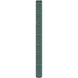  Opna protiv korova zelena 1,5x10 m PP | shoptok.hr