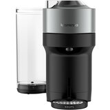 KRUPS NESPRESSO Krups XN930T Nespresso Vertuo Pop crvena aparat za kavu s kapsulama | shoptok.hr