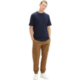 Tom Tailor 1037550 Muške pantalone, Kaki | ePonuda.com