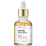 BOM Peptide Power Ampoule 30ml | Eponuda.com