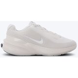 Nike Patike uplift sc W | ePonuda.com