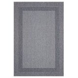 Tarkett tepih Adria 01GSG 1,20x1,70m 1K | Eponuda.ba