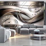  Tapeta - Evening tide 150x105 | shoptok.hr