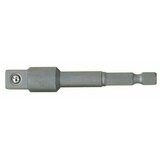  Adapter 1/4 (6-kutni) Cijene