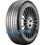 Bridgestone Turanza ER 300A ( 225/55 R16 95W * DOT2022 ) letnja auto guma | Eponuda.com