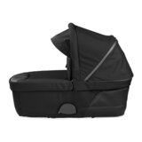 Peg-Perego kolica 3u1 Vivace SLK, Licorice | shoptok.hr